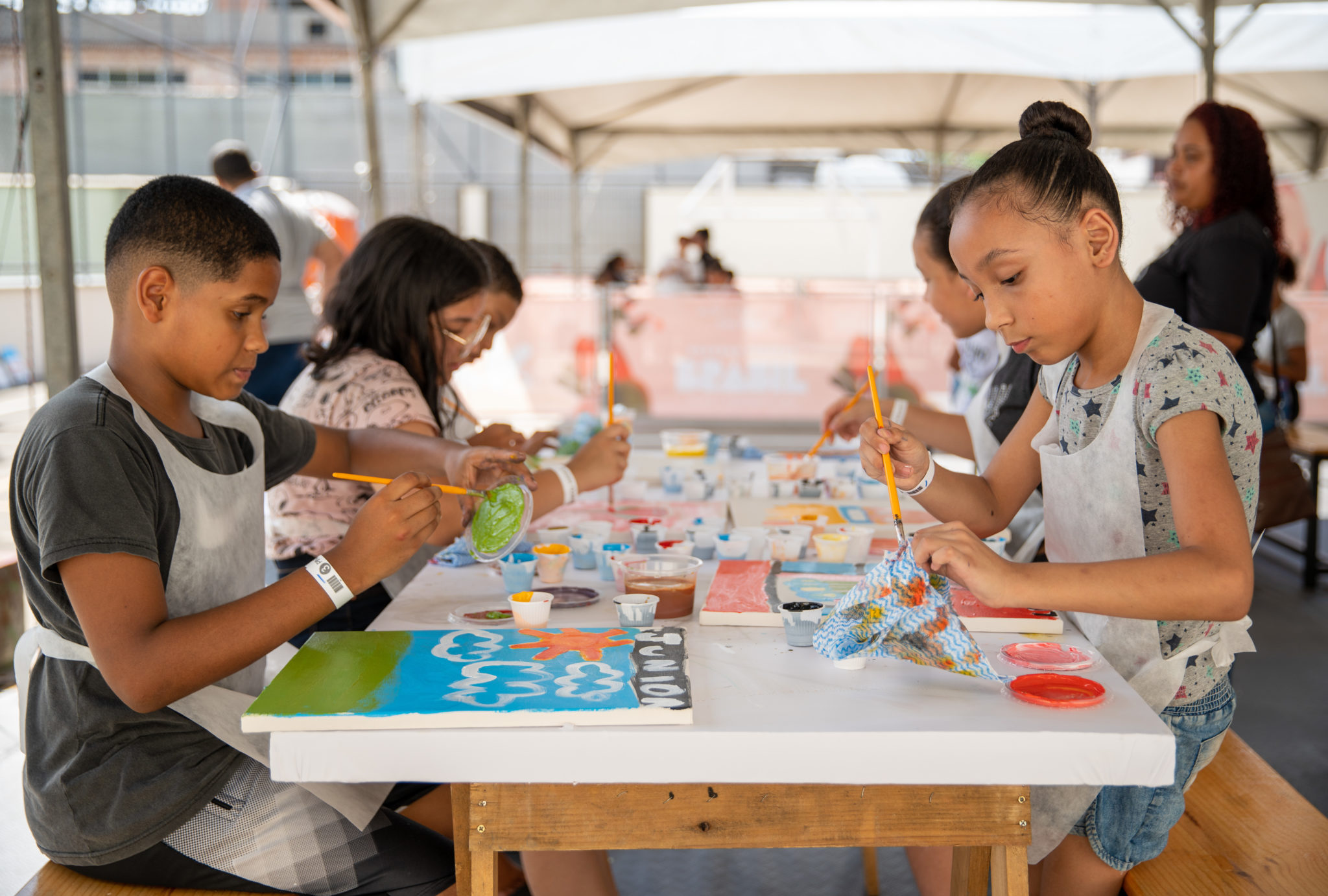 R.U.A FESTIVAL em Conselheiro Lafaiete - 2023 - Sympla