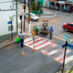 69233420-28ad-45d7-84dc-49ddef2490bf