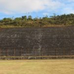 18055729_1499826283425315_7546823511427705130_o