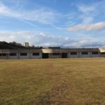 18056252_1499826106758666_3722777659468814977_o