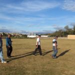 18156695_1499826113425332_2158872383765511052_o