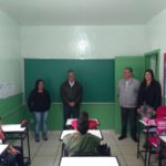 19238259_1568402796567663_2682561593927345673_o