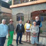 19388366_1568402716567671_7057763250891920019_o