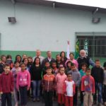 19388589_1568402819900994_2582269778017716291_o