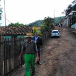 19390950_1568402896567653_1194399309103411716_o