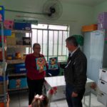 19400299_1568402719901004_8185068247521336339_o