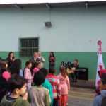 19402166_1568402823234327_1806513126875244997_o