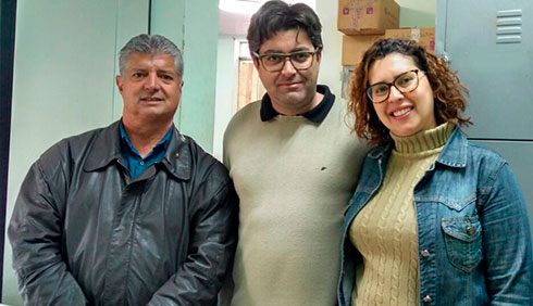 marcador_paginainicial-Recuperado-Recuperado