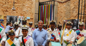 Após adequações e melhorias Museu é reaberto às visitações do público