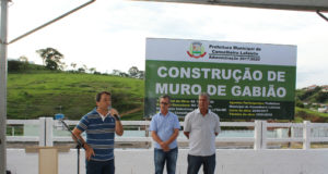 Após mais de três anos interditada Rua Dr. Zebral é liberada com a conclusão da obra