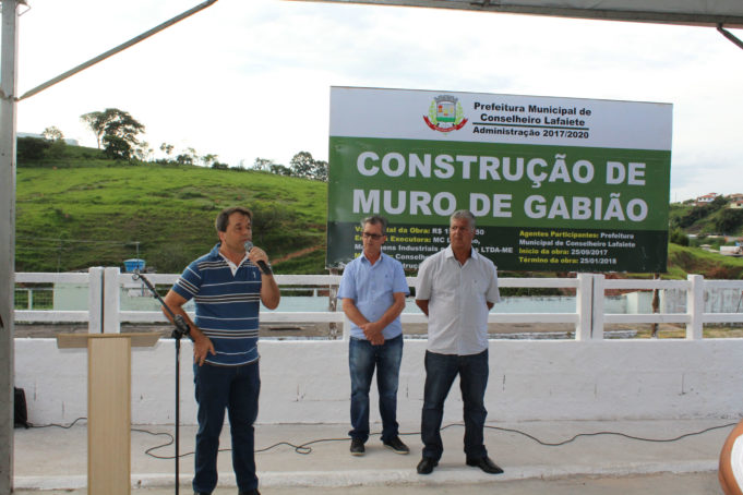 Após mais de três anos interditada Rua Dr. Zebral é liberada com a conclusão da obra
