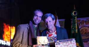 FACE encerra mais uma edição de sucesso