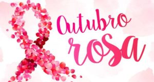 Prefeitura e ACIAS se unem na campanha contra o câncer