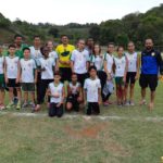 43557474_2268184066589529_1097269023487295488_o_2268184063256196