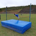 43561600_2268183633256239_3406839458723528704_o_2268183629922906