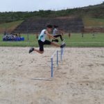 43562293_2268183576589578_5573765843851935744_o_2268183566589579