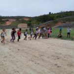 43597896_2268183666589569_1660719559641923584_o_2268183663256236