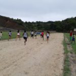 43691937_2268183973256205_1145716052722712576_o_2268183966589539