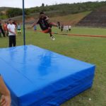 43728874_2268183483256254_5714994685055860736_o_2268183476589588