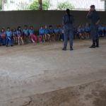 43756445_2297529400321662_313246301498114048_o_2297529396988329