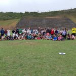 43823270_2268183843256218_5219416812705284096_o_2268183839922885