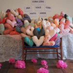 44830119_2299803600094242_4112476175702425600_o