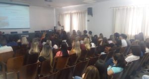 Prefeitura de Lafaiete mantém saldo positivo em contratações no SINE