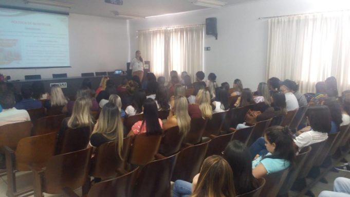 Prefeitura de Lafaiete mantém saldo positivo em contratações no SINE