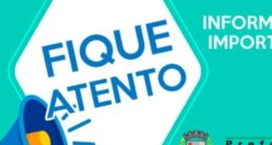 Procon alerta para golpe do ‘novo Código de Defesa do Consumidor’