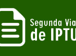 iptu