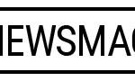 newsmag
