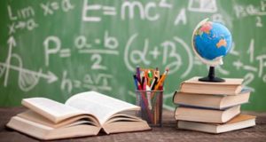 Conselho Municipal de Educação torna público Edital com o objetivo de convocar e realizar as eleições de representantes para recompor o órgão