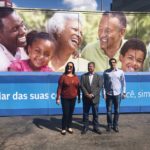 37759072_2119207521487185_27691376439197696_o