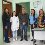 40326743_2194932763914660_2987309067589910528_o – Copia