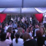 40651288_2204982749576328_8837405148692086784_o