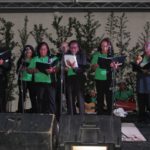 40683915_2204982349576368_4872913733325684736_o