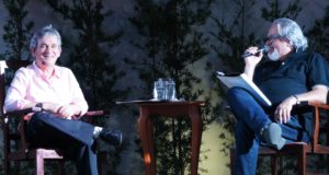 228 anos da Cidade é marcado por diversos eventos