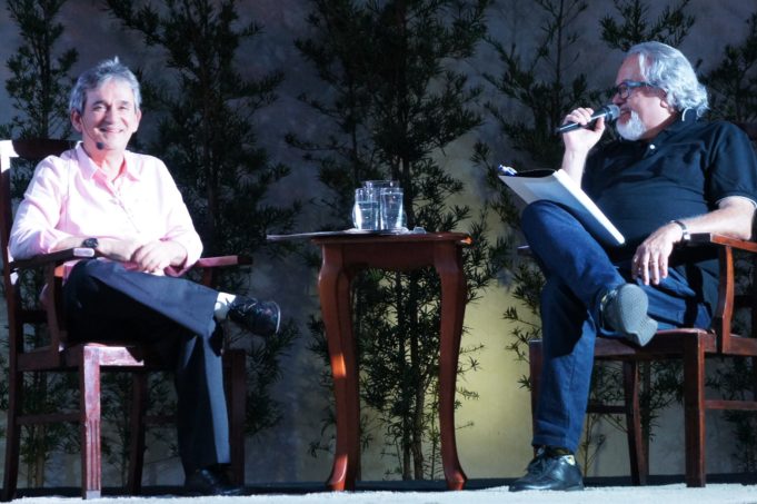 228 anos da Cidade é marcado por diversos eventos