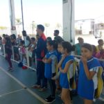 40826232_2204950426246227_5801505539829530624_o