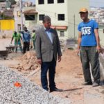 41384963_2218154341592502_4450635495130529792_o