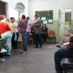 41611376_2218245764916693_1656728371087802368_o