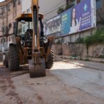 41622768_2218154291592507_4117556142761050112_o