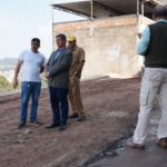 41647181_2218154378259165_7278157678931607552_o