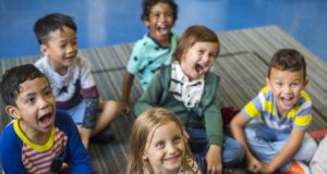 Confira as matrículas Autorizadas em creche para o ano de 2019 e lista de espera