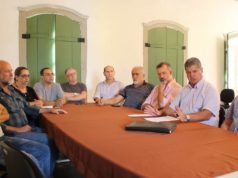 Mais de 70% dos servidores recebem 13º integral nesta sexta-feira