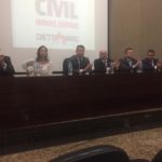 WhatsApp Image 2018-12-03 at 12.18.58