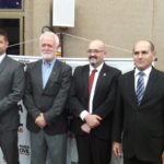 WhatsApp Image 2018-12-03 at 12.19.00