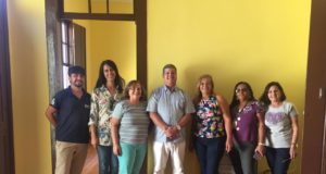 Casa do Artesanato será reaberta no próximo domingo