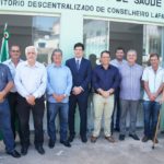 WhatsApp Image 2018-12-20 at 14.32.38 (1)