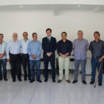 WhatsApp Image 2018-12-20 at 14.32.38